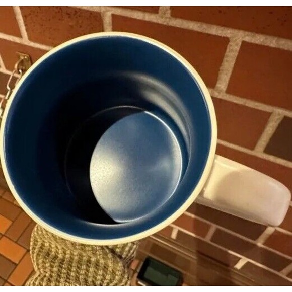 2024 Disney Parks Starbucks‎ Discovery Series Been There Magic Kingdom 14… - Picture 7 of 7